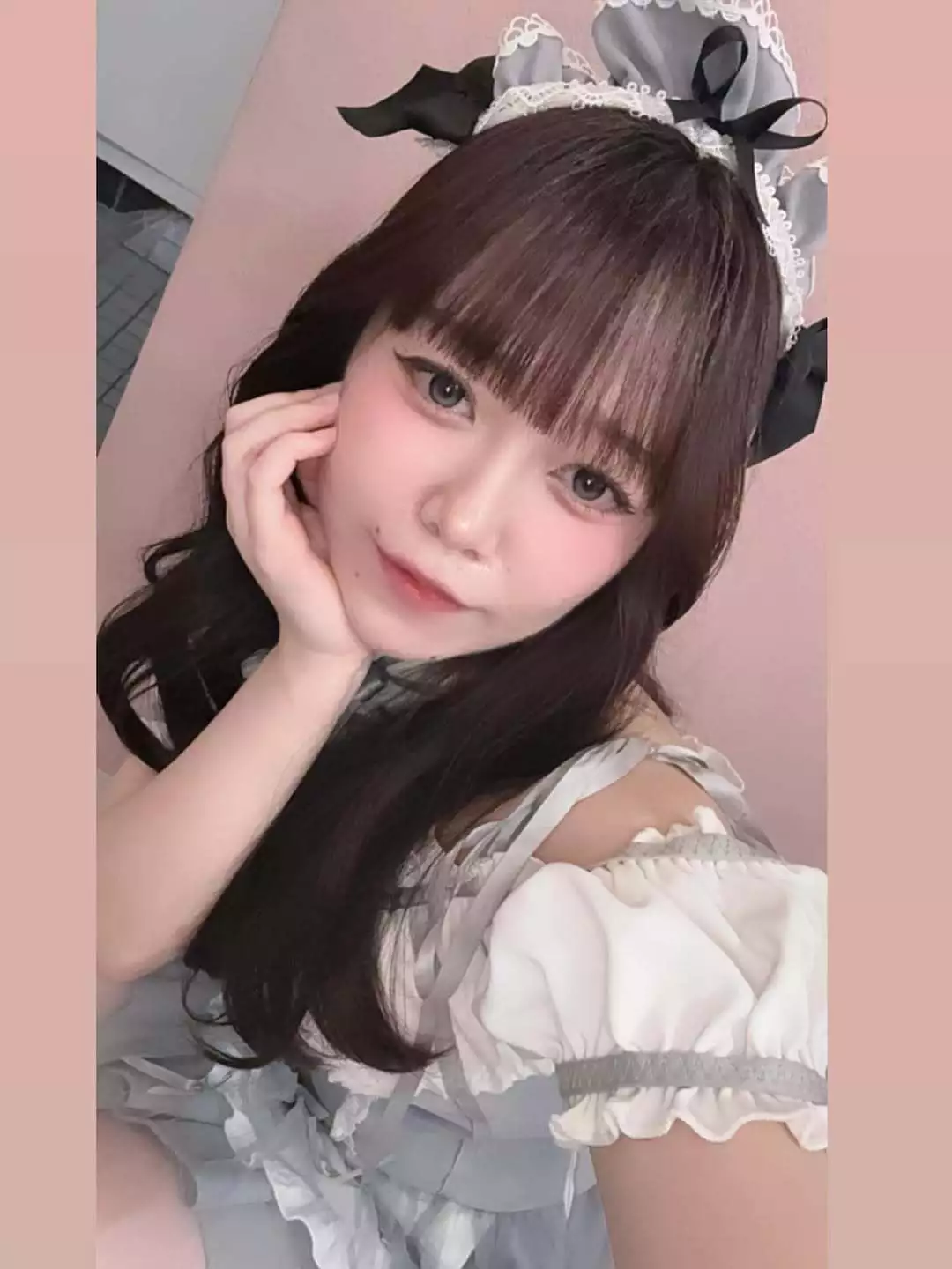 みちる