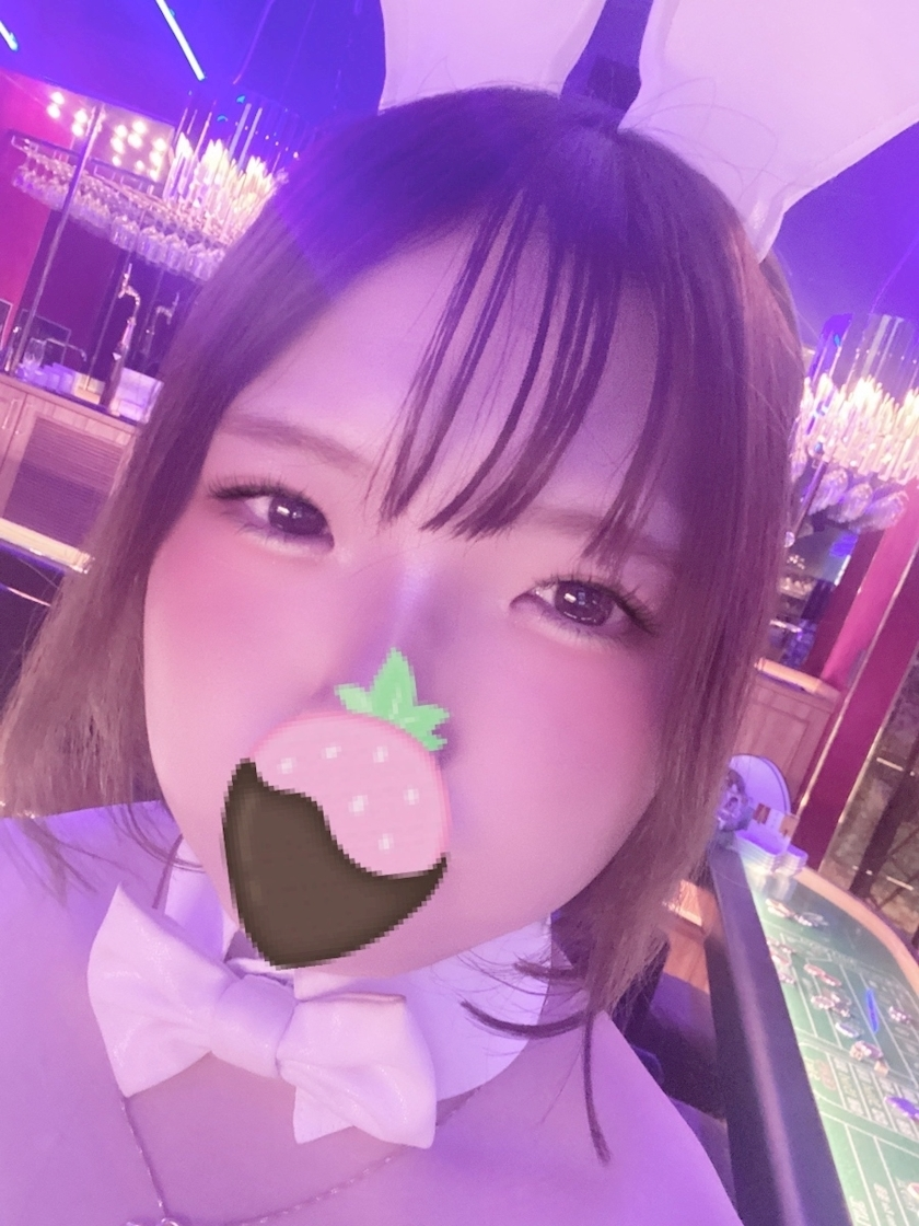 おり