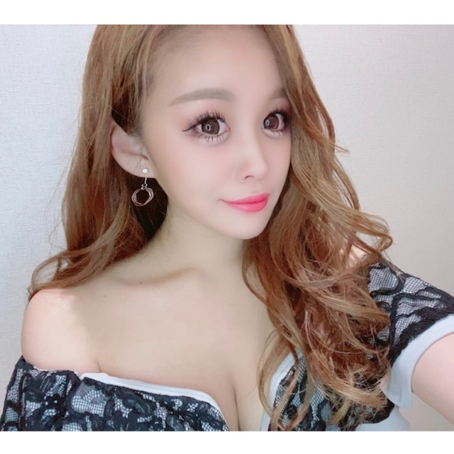 桜乃 咲美