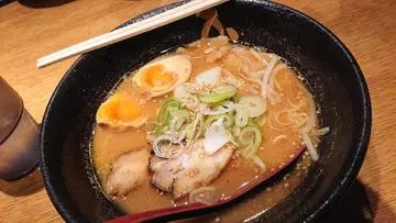 ひな