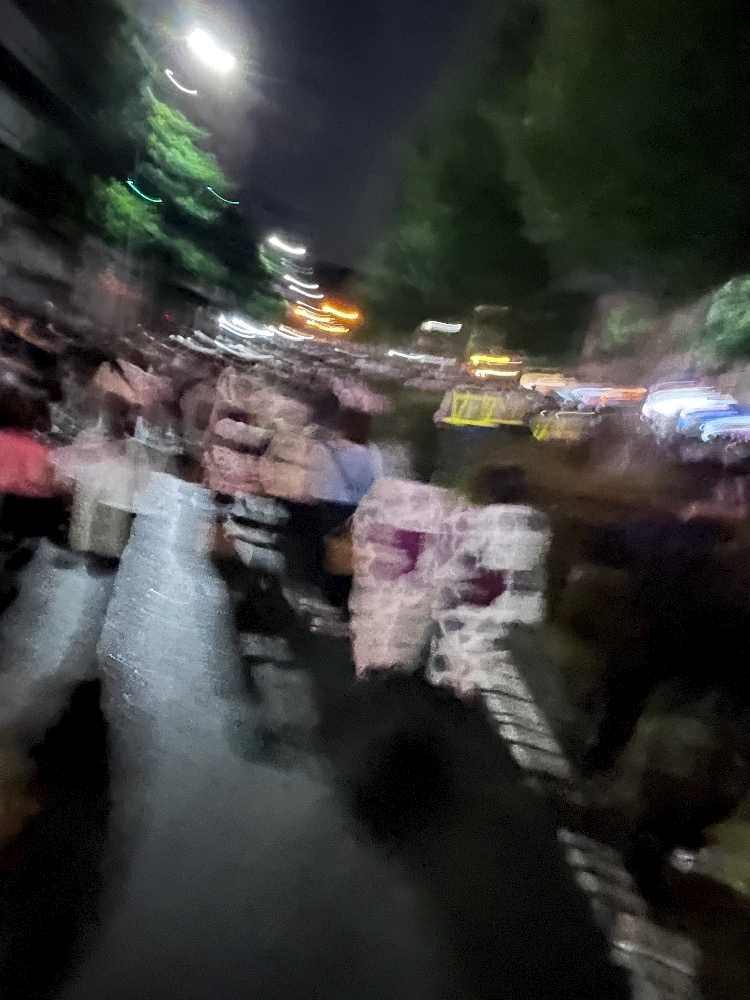ミノリ