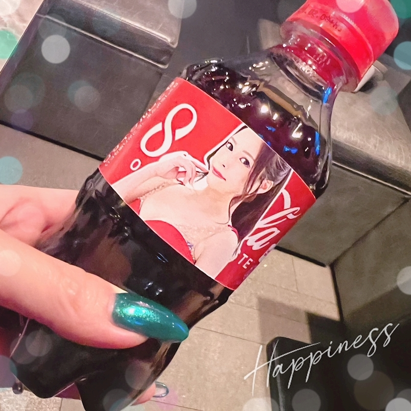 杉谷 ちなみ