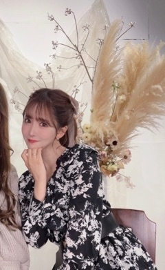 ゆう