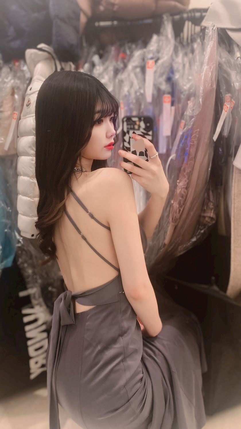 三鷹 真綺