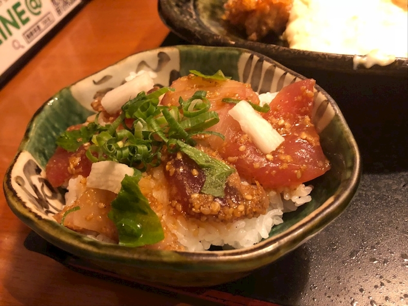 まいか