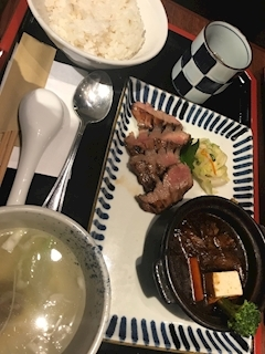 諸星 海