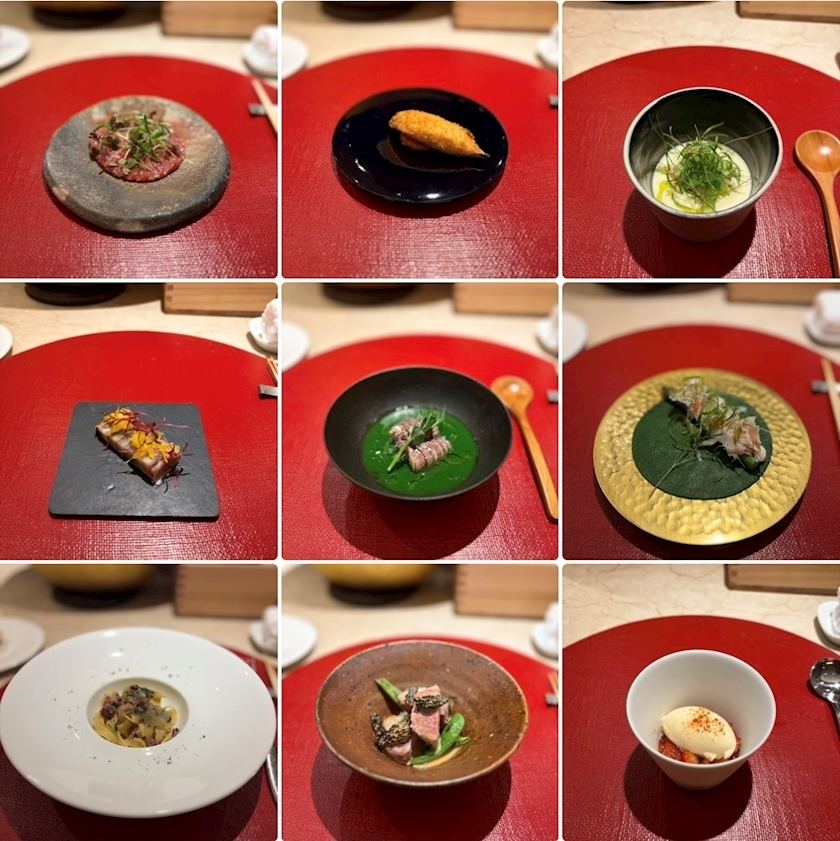 芹沢 莉瀬