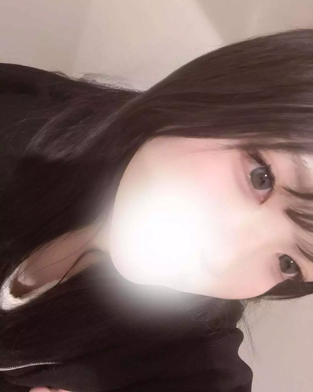 みつる