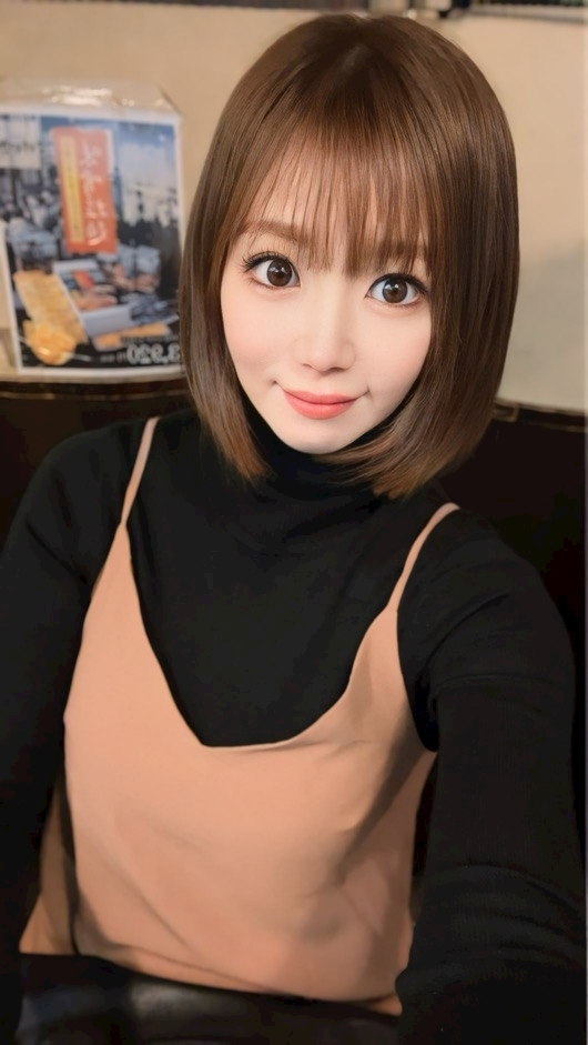 藤本 さや