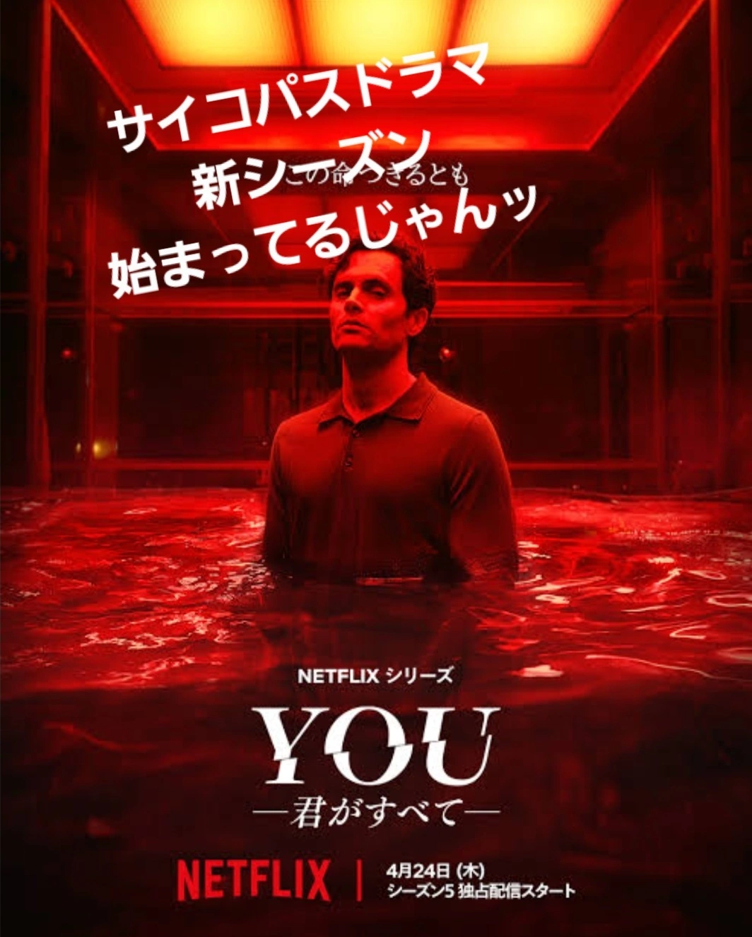 美穂