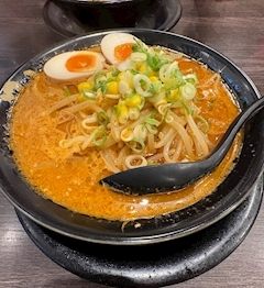 七瀬 あいか