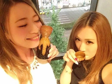 あいり