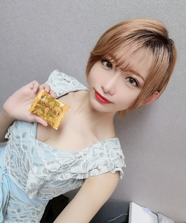 小夜