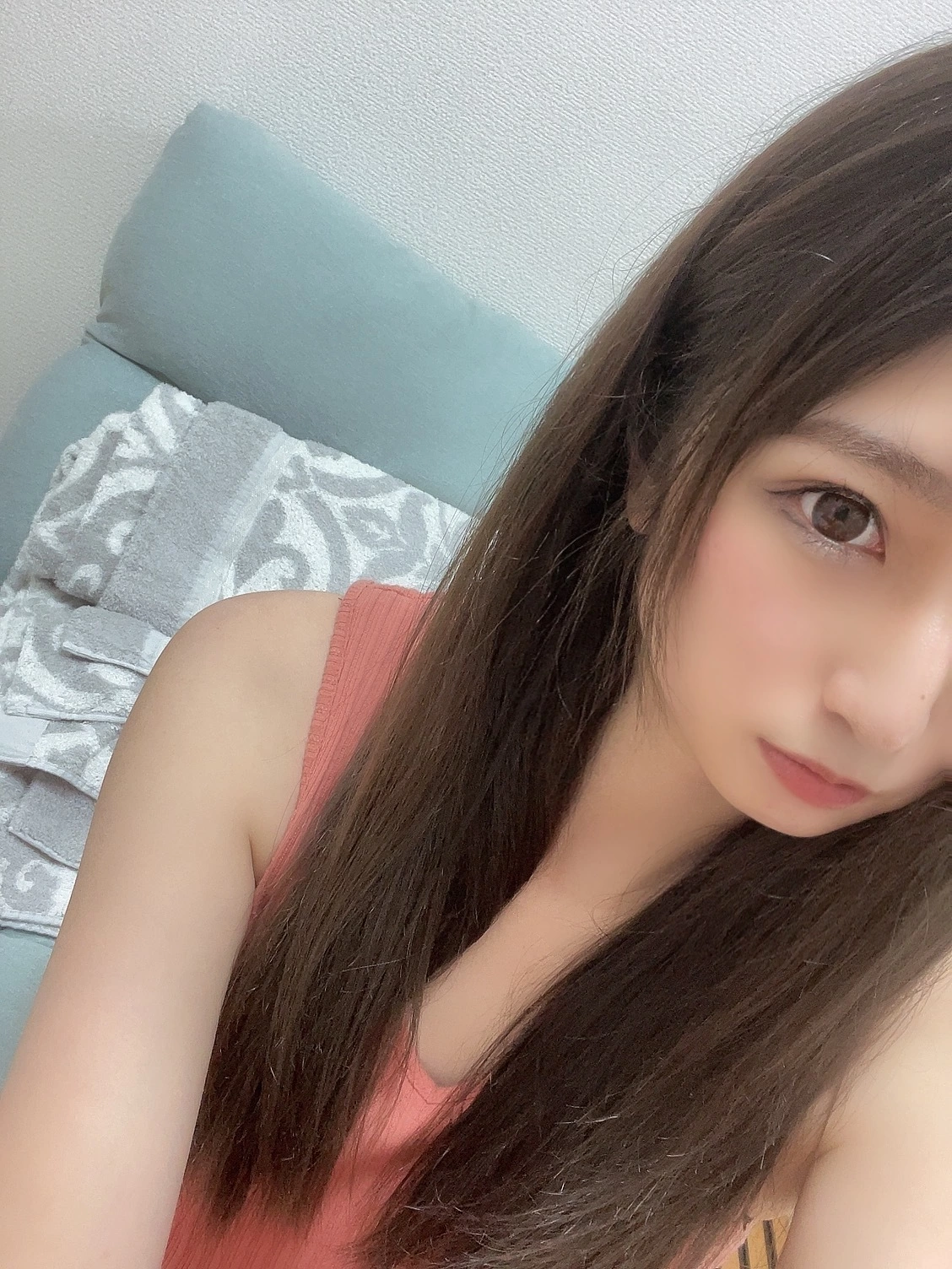 ゆあ