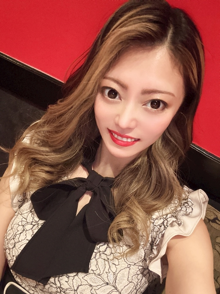 綾瀬 彩