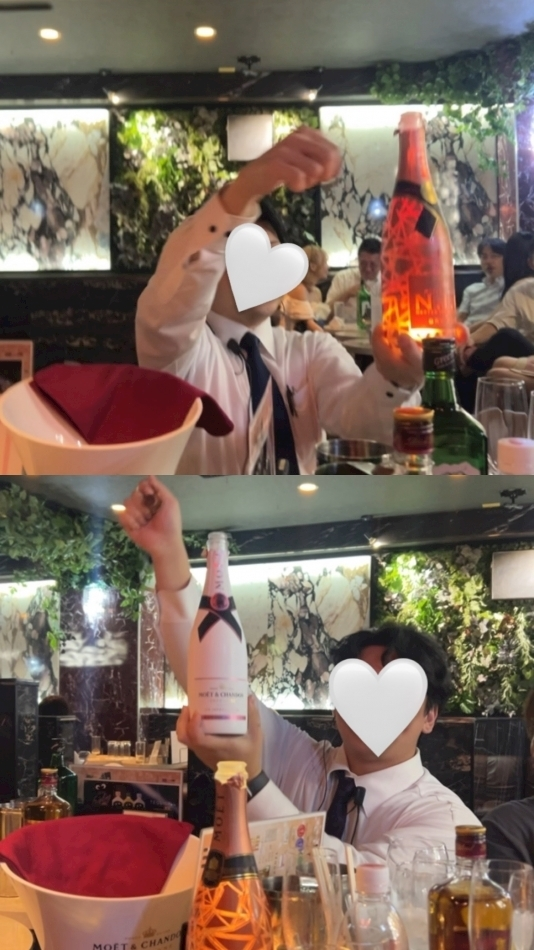 りさ