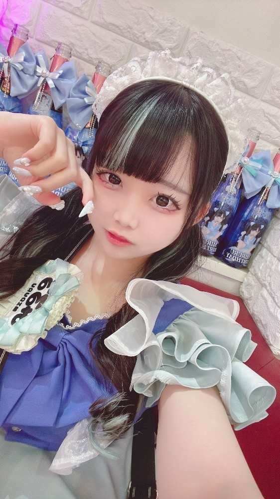 かるーあ みるる