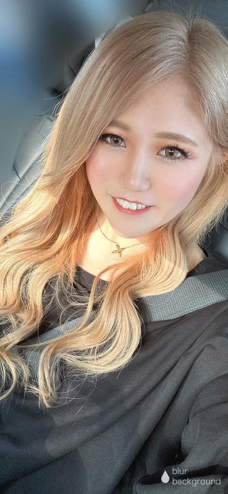 ミユ