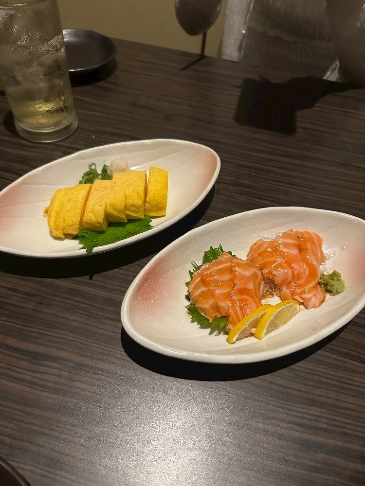 とと