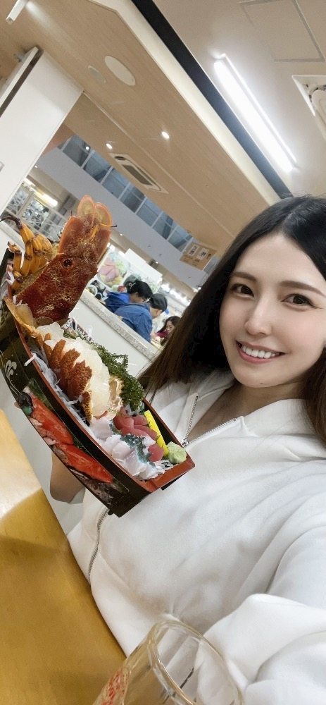 辻 みなみ