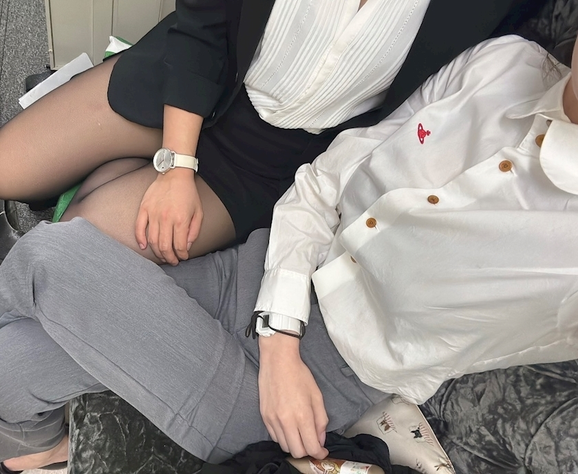 宍戸 いぶき