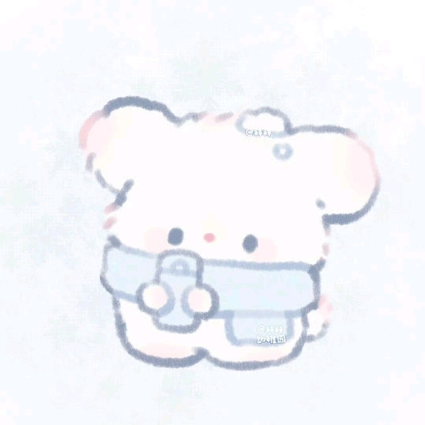 ひめの