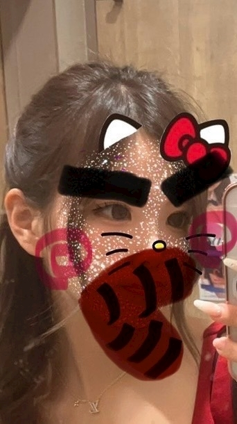 ナミ