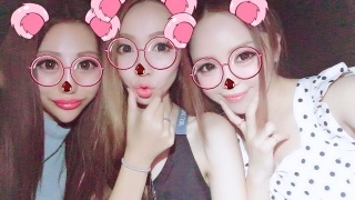 あきな