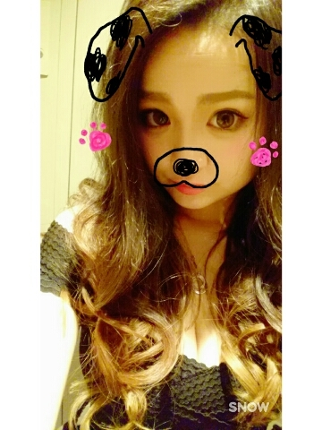 綾瀬 さき