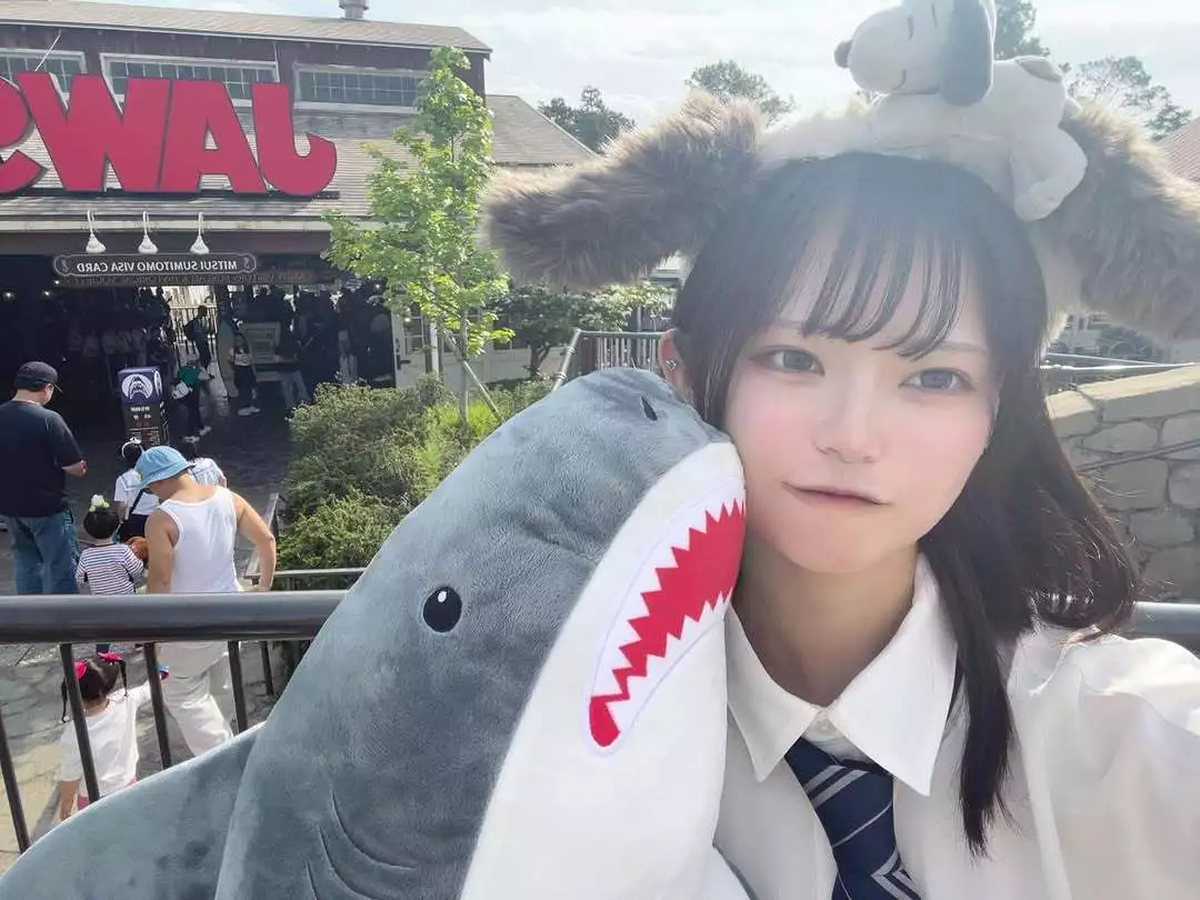 ゆき