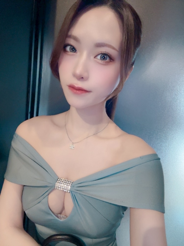 あおい