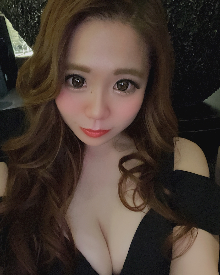 神咲 來未