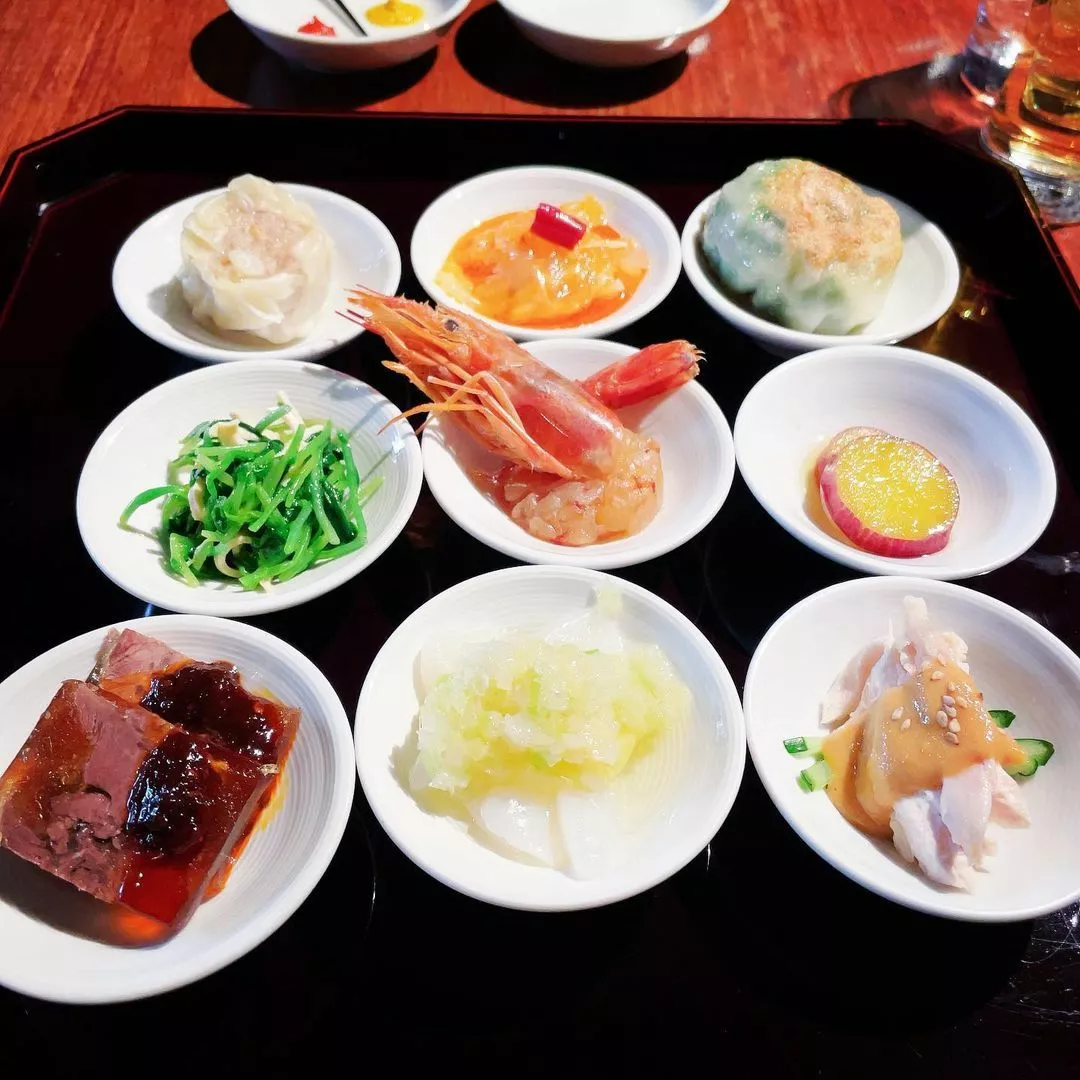 田中 美緒