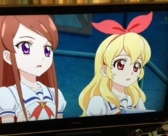 ゆま(20)