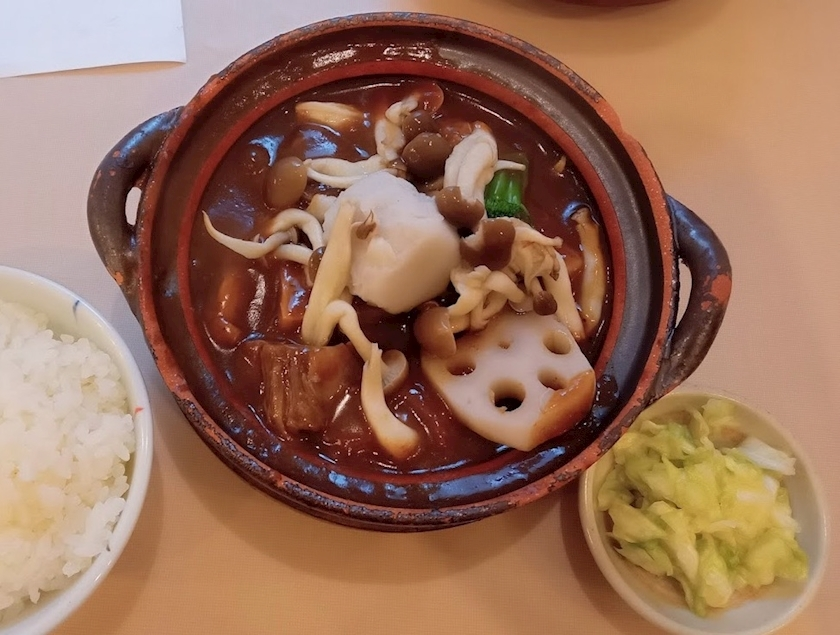 市杵島 みなこ