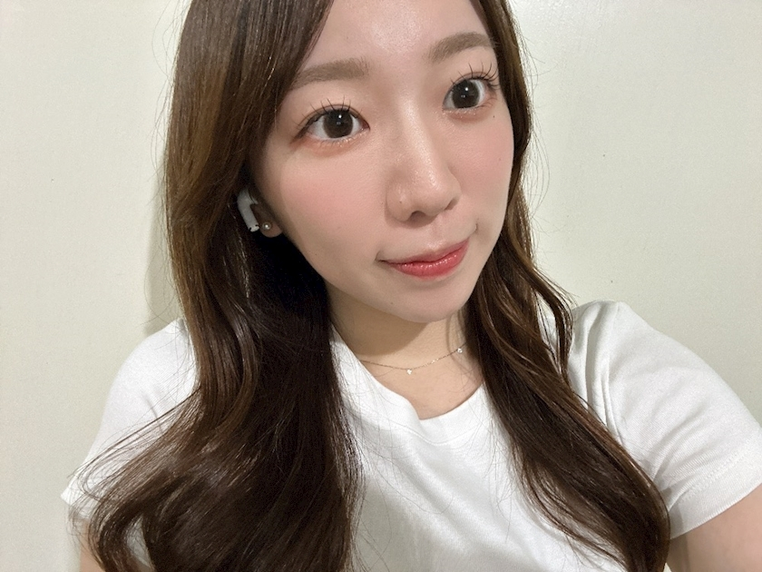 りお