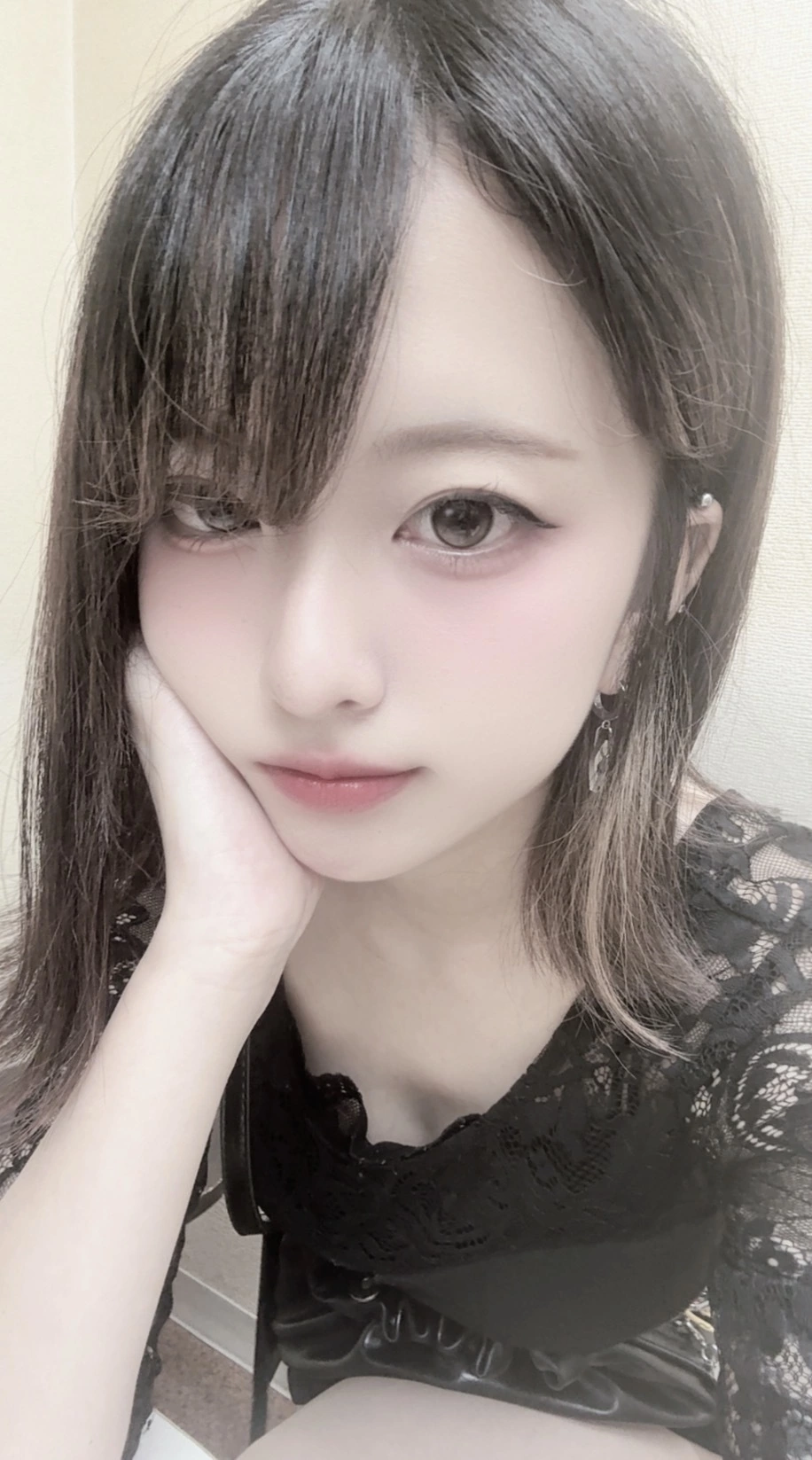 ゆう