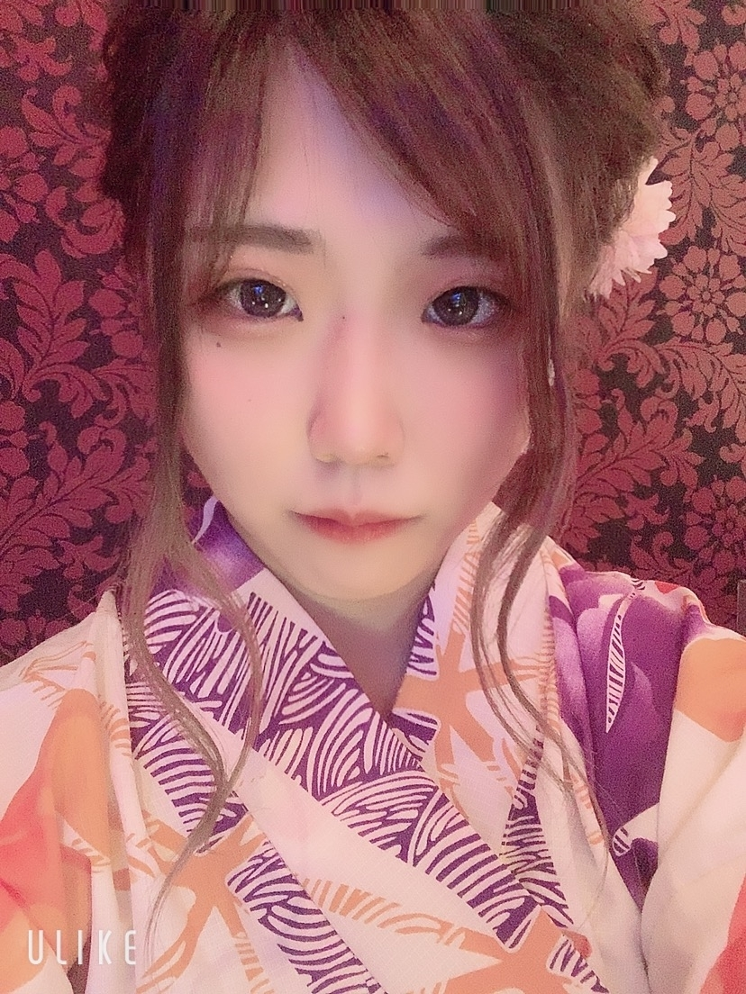 響