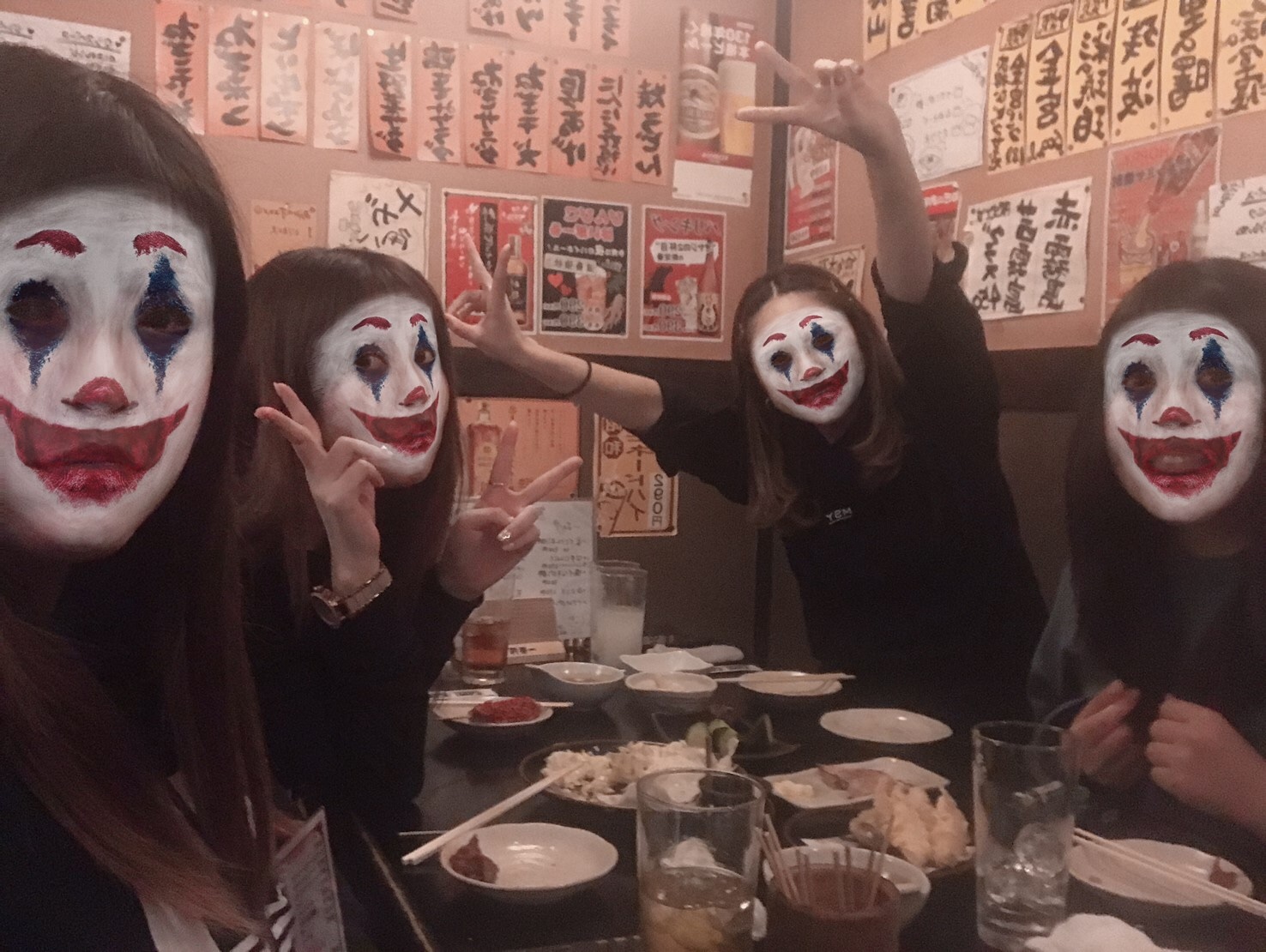 ゆめ