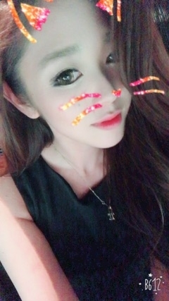 りえ