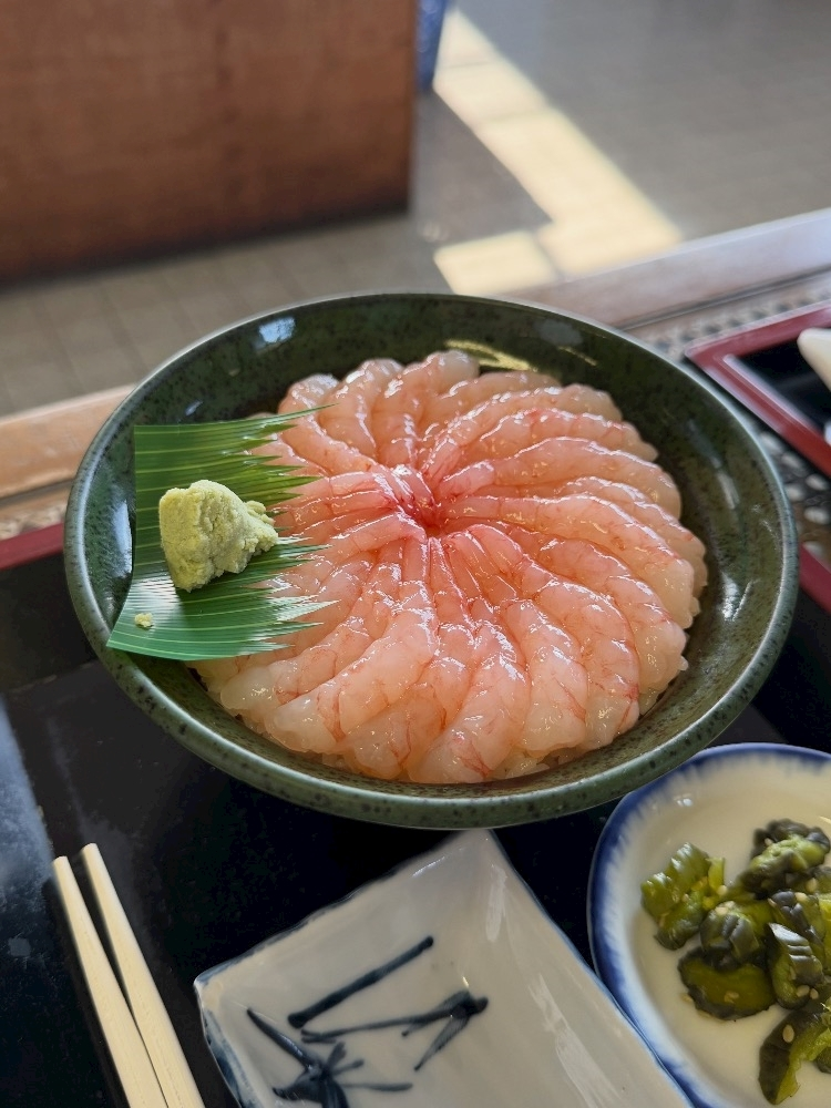 結城 かなの