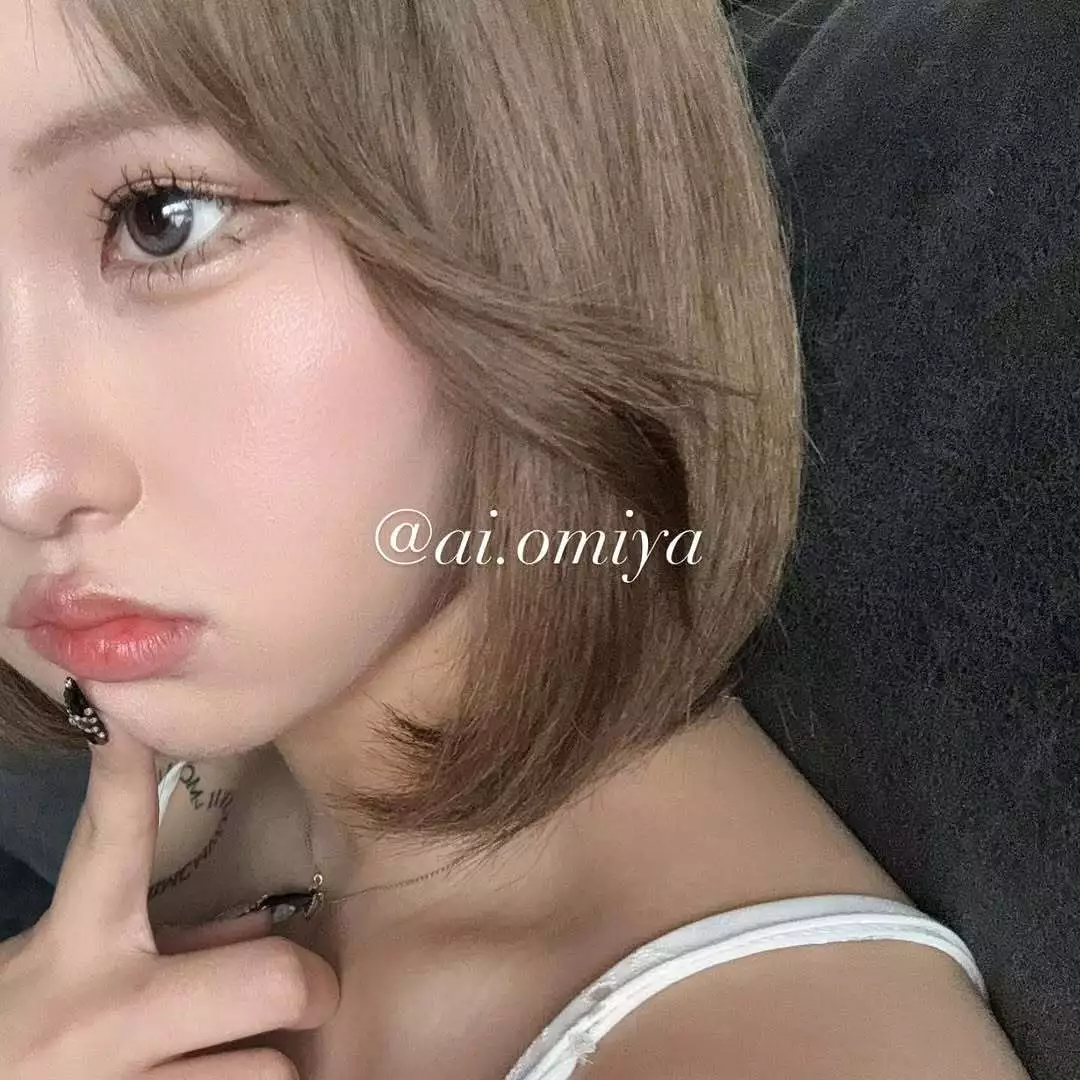 ノン