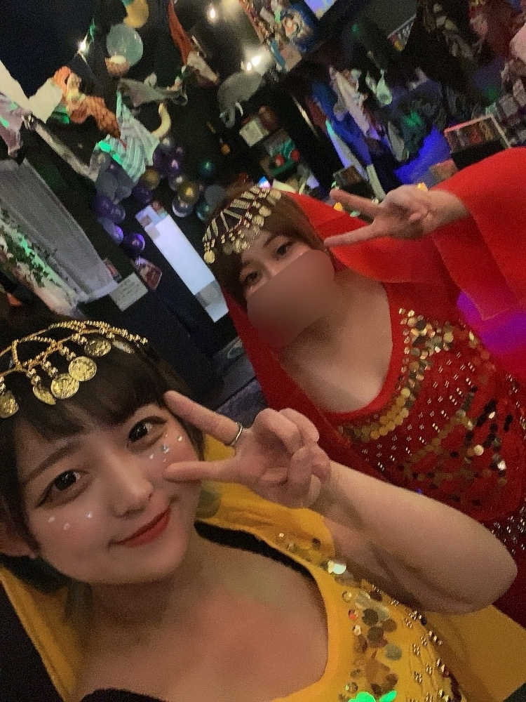 はな