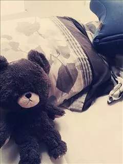 桃瀬 百華
