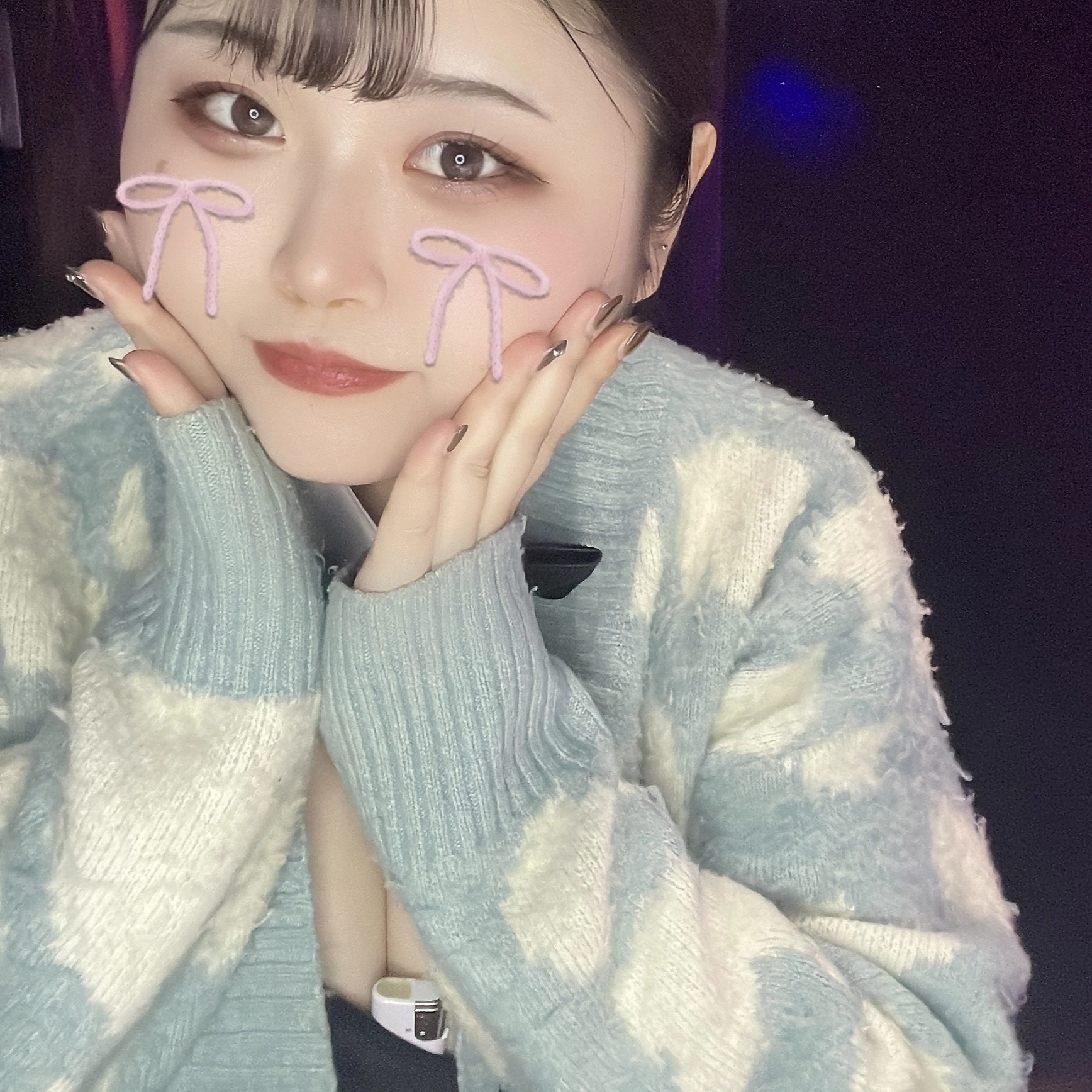 ちゃお