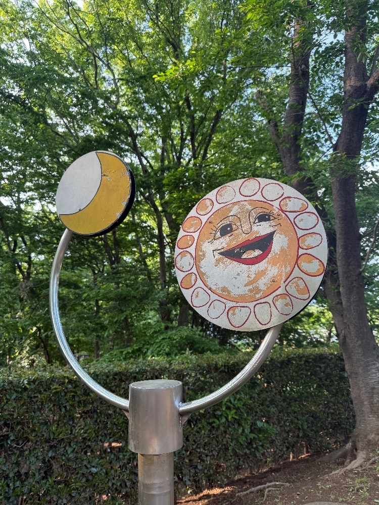 かのん