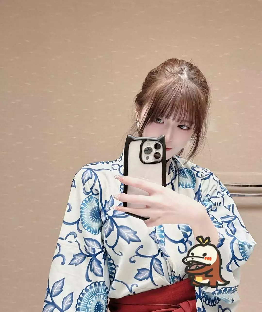 まりん