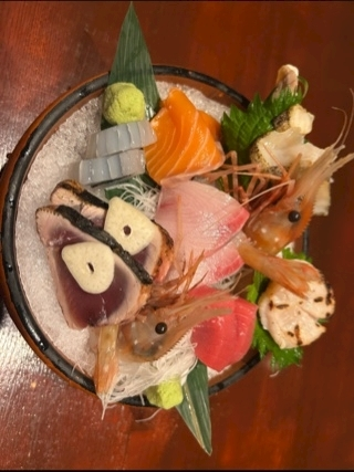 空条 しいな