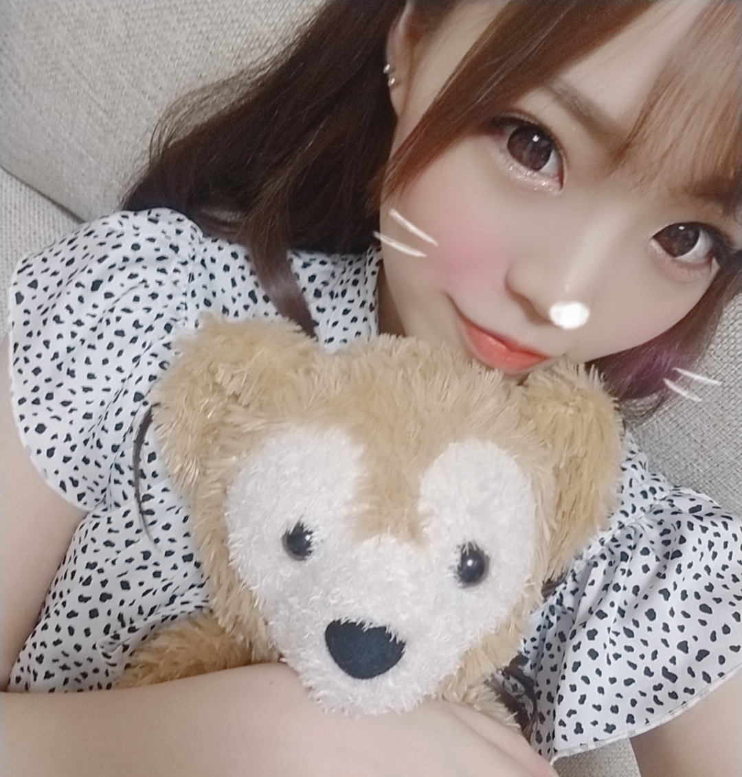 ゆきの