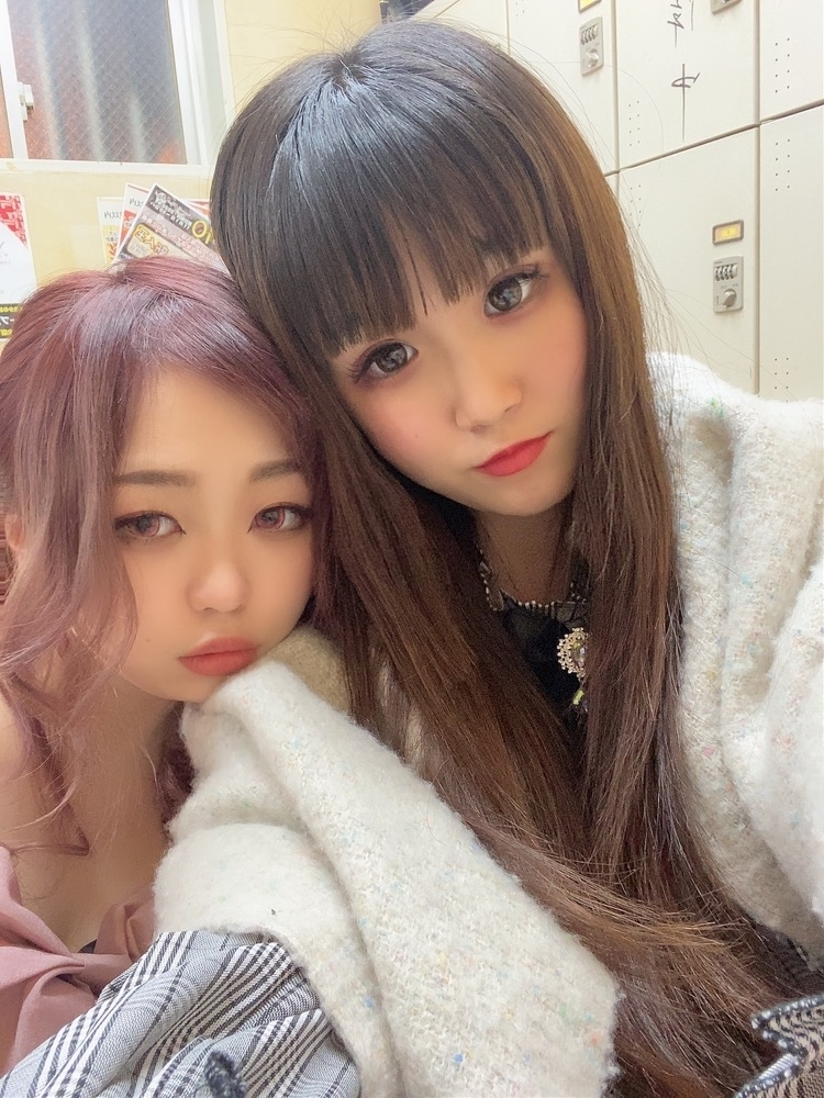 かおる
